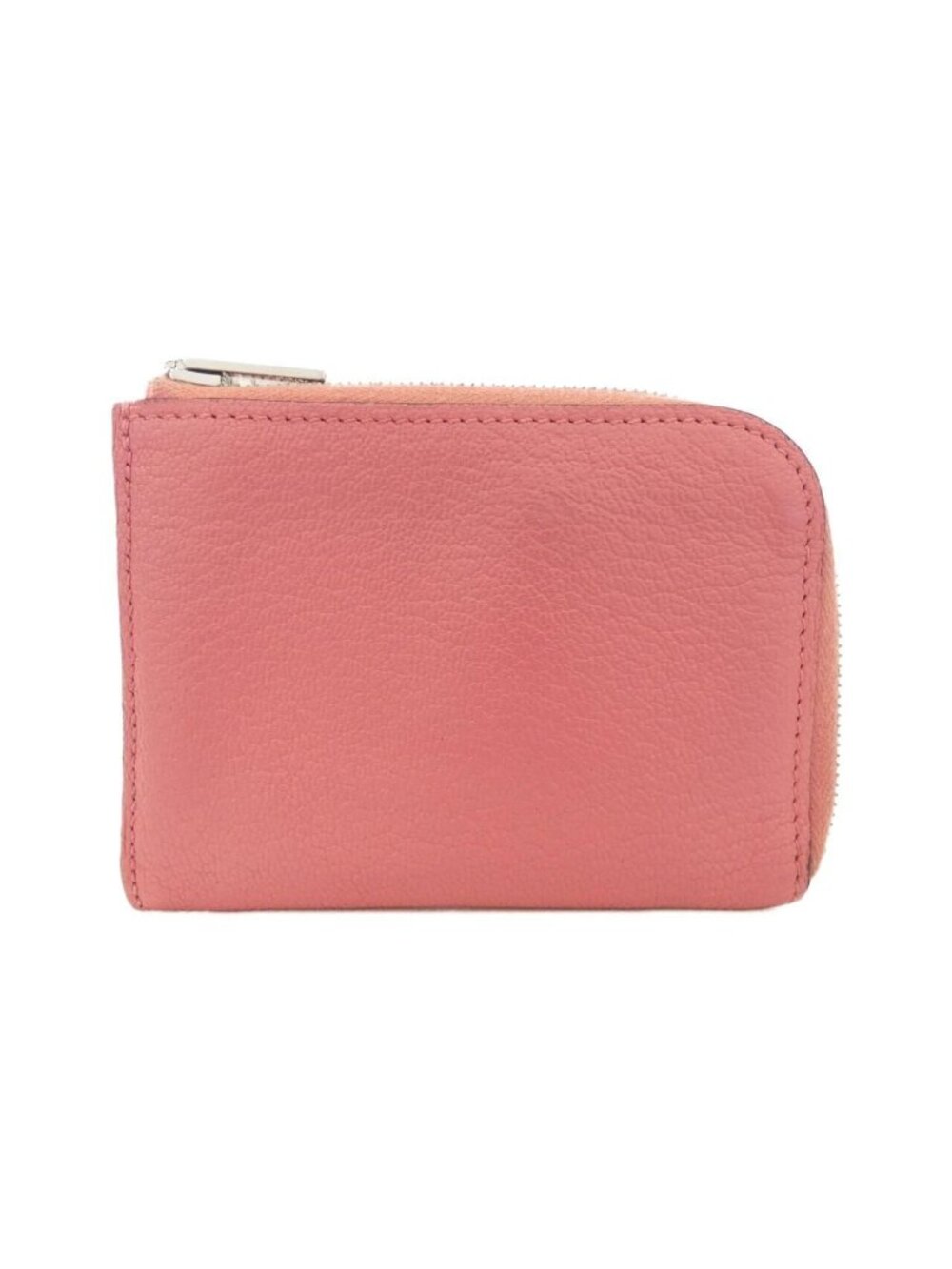 Hermes Remix Card Case